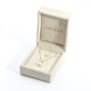 Classic Japanese Akoya Pearl Pendant - Image 3
