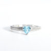 Ocean Whisper Ring