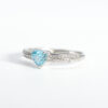 Ocean Whisper Ring - Image 2