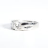 Zirca Glow Ring - Image 2