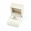 Glittering Grove Ring - Image 2