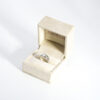 Zirca Glow Ring - Image 3