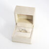 Diamond Whisper Ring - Image 3