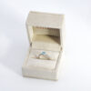 Ocean Whisper Ring - Image 3