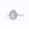 Sweetheart Glow Ring - Image 2