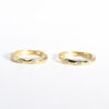 GleamGlow Earring - Image 2