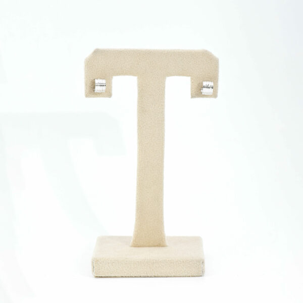 Frost Round Studs - Image 3
