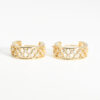 Gypsy Glow Earring - Image 2