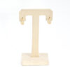 Gypsy Glow Earring - Image 3