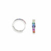 Rainbow Glitz Gipsy