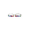 Rainbow Glitz Gipsy - Image 2
