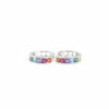 Rainbow Glitz Gipsy - Image 2