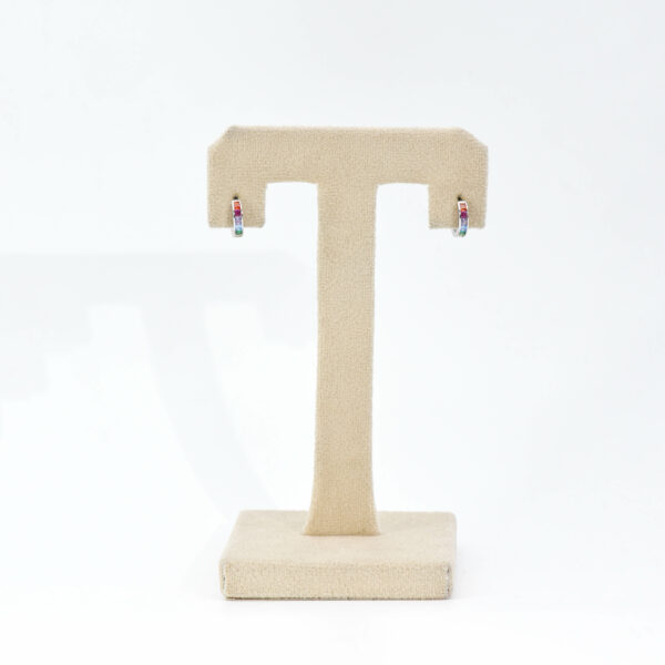 Rainbow Glitz Gipsy - Image 3