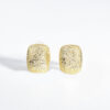 Matte Glow Studs - Image 2