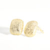 Matte Glow Studs