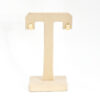 Matte Glow Studs - Image 3