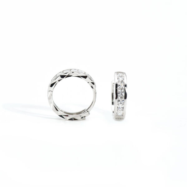 Crystal Glow Gipsy