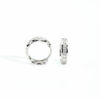 Crystal Glow Gipsy