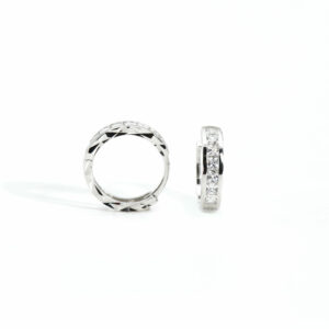 Crystal Glow Gipsy