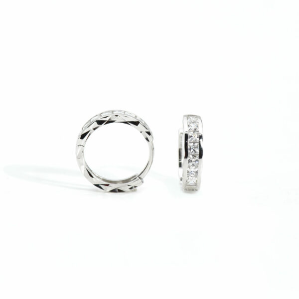 Crystal Glow Gipsy