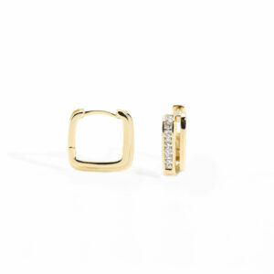 Golden Glimmer Gipsy