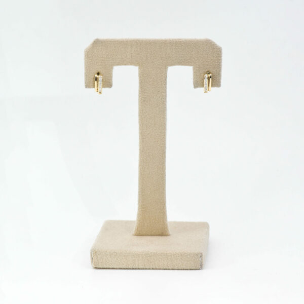 Golden Glimmer Gipsy - Image 3
