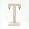 Sunbeam Hooks Earring - Image 3