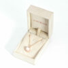 Radiant Pearl Pendant - Image 3