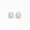 ShinyCharm Earring - Image 2