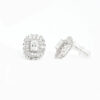 ShinyCharm Earring