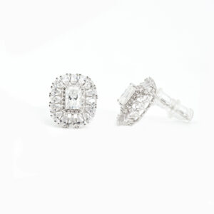 ShinyCharm Earring
