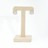 ShinyCharm Earring - Image 3