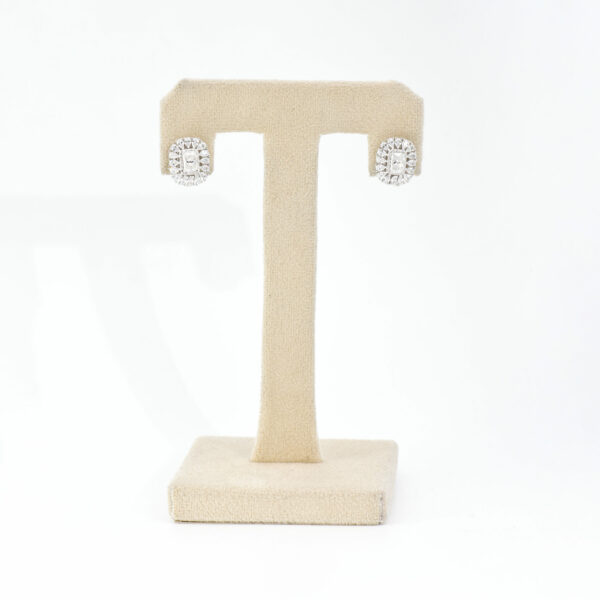 ShinyCharm Earring - Image 3