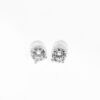 ZirNova Earstud - Image 2