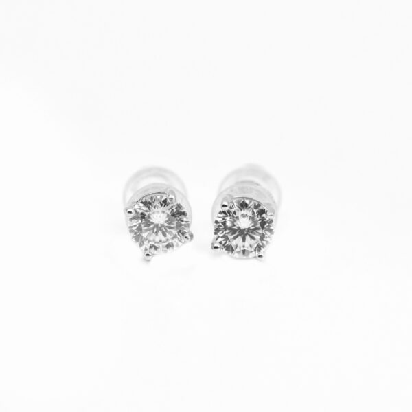 ZirNova Earstud - Image 2
