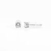 ZirNova Earstud