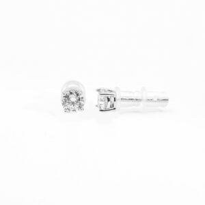 ZirNova Earstud