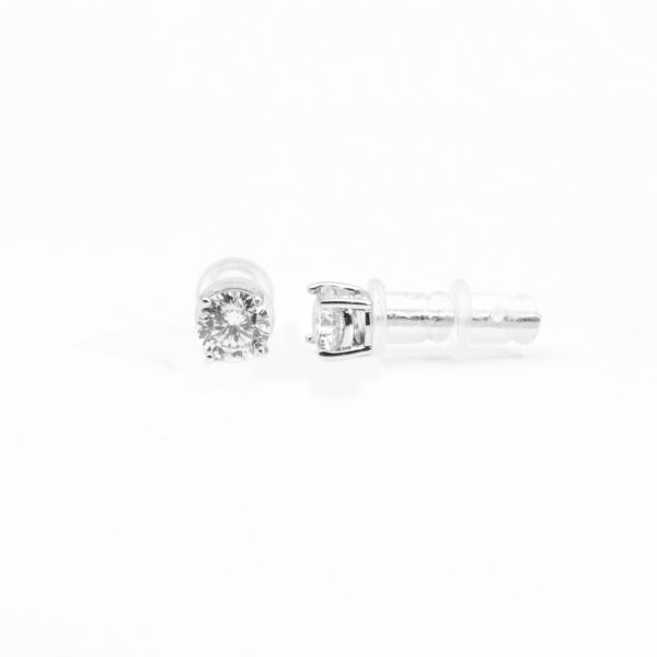 ZirNova Earstud