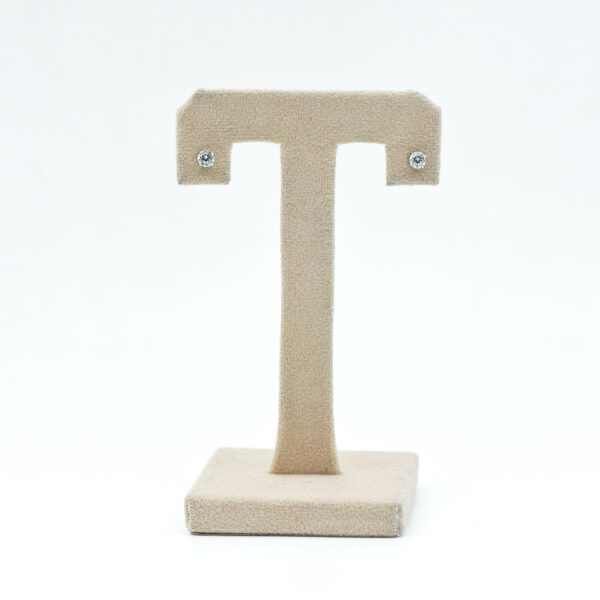 ZirNova Earstud - Image 3