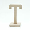 ZirNova Earstud - Image 3