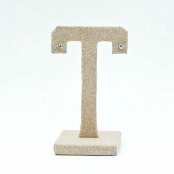 ZirNova Earstud - Image 3
