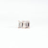 Rose Spark Earstud - Image 2