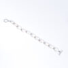 Ocean Blossom Pearl Bracelet - Image 2