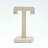 Rose Spark Earstud - Image 3