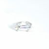 Mother of pearl Ring