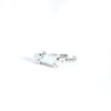 Mother of pearl Ring - Image 2