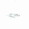 Mother of pearl Ring - Image 2