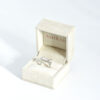 Mother of pearl Ring - Image 3
