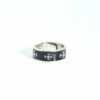 Black Ember Ring