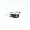 Black Ember Ring - Image 2